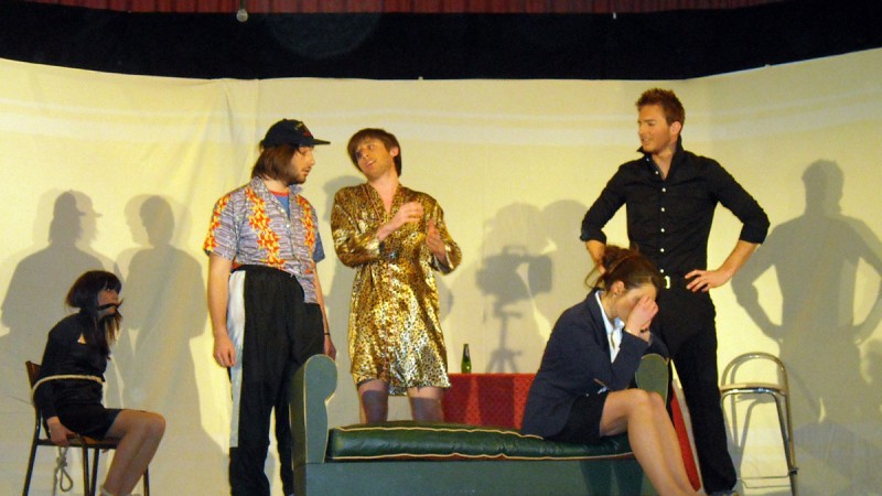 2012-theatre-2