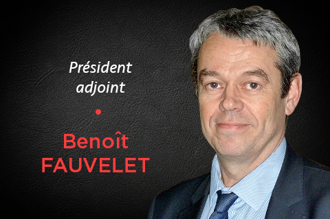 benoit-fauvelet