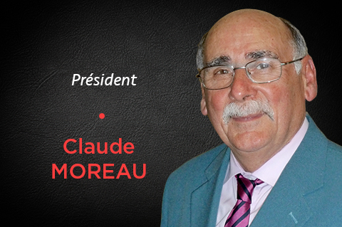 claude-moreau