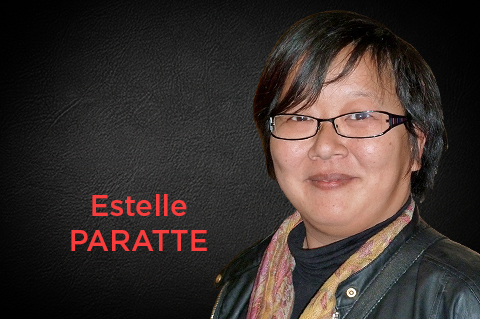 estelle-paratte