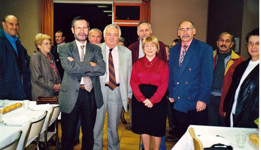 2000-SOIREE-AVEC-LES-BENEVOLES-11EME-EDITION-DU-BIATHLON