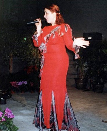 2006-FEVRIER-CONCERT-AVEC-OLGA-STOLYAROVA-A-LA-MAISON-DES-PROJETS-1