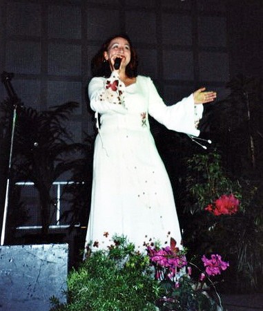 2006-FEVRIER-CONCERT-AVEC-OLGA-STOLYAROVA-A-LA-MAISON-DES-PROJETS