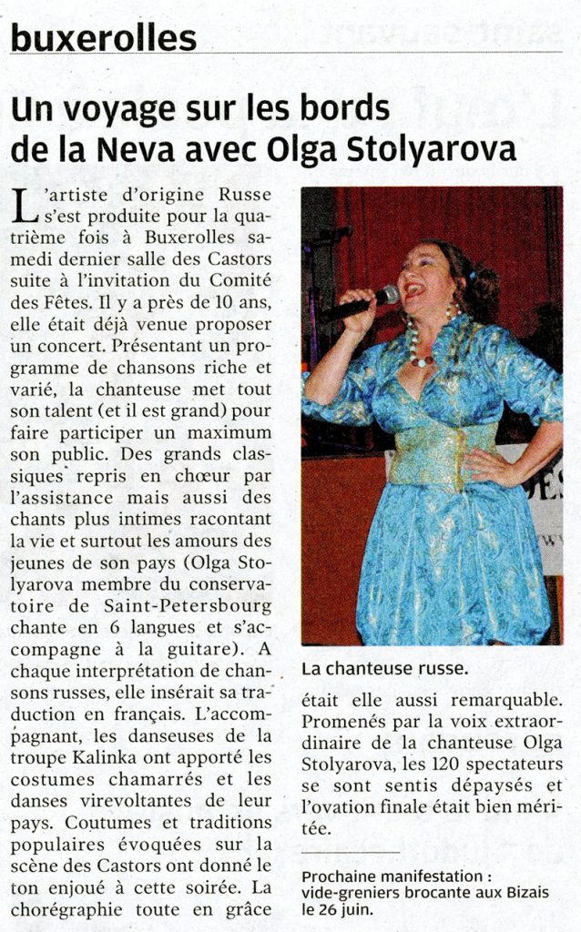 Concert-d'Olga-Stolyarova