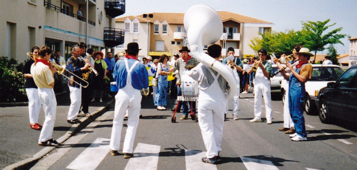 association1999-banda-de-smarve