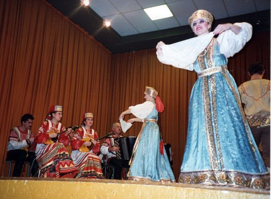 1994-Choeur-de-Riazan-Russie