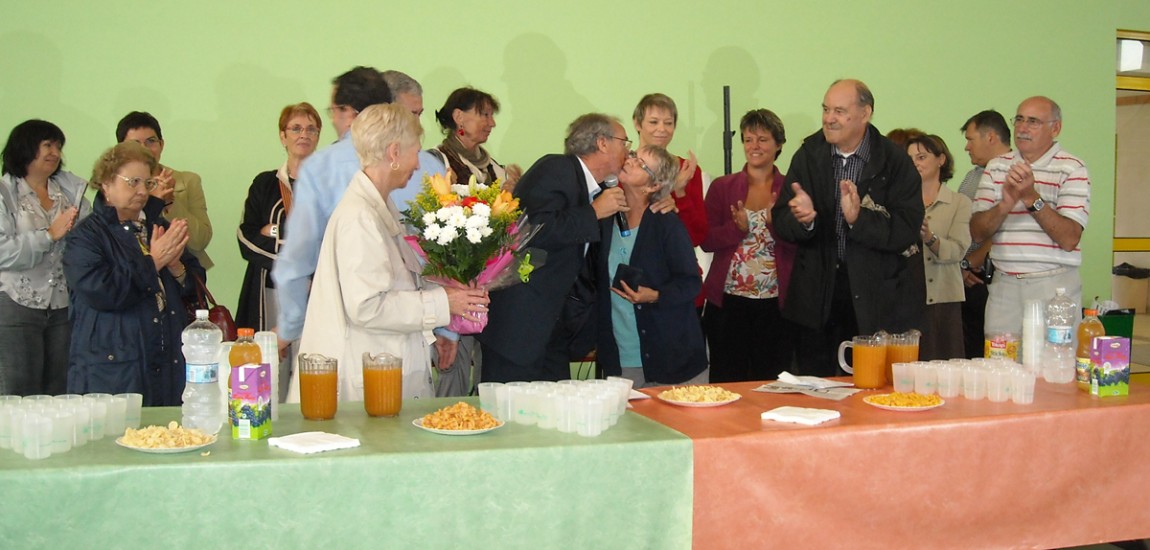 2011-Forum-des-associations03