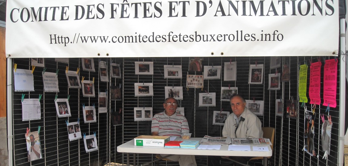 2011-Forum-des-associations08