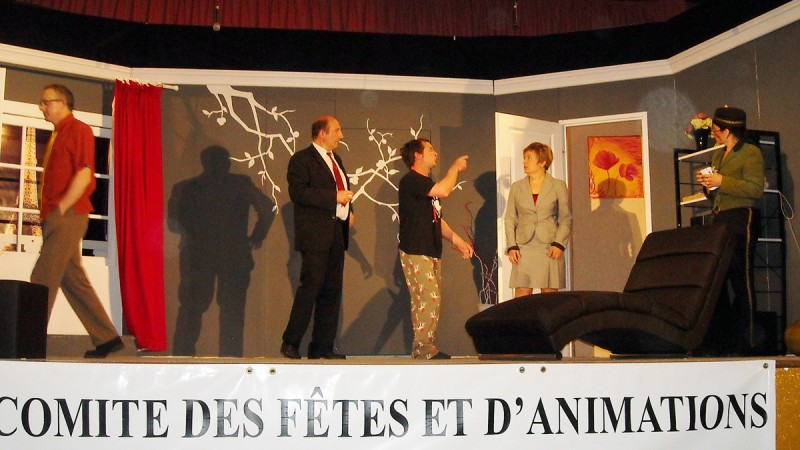 2012-theatre-1