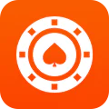 Games icon